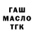 БУТИРАТ BDO 33% Nicky G