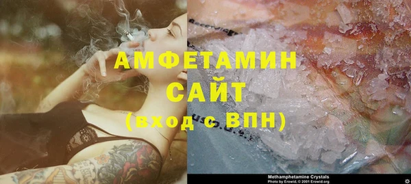 мдпв Няндома